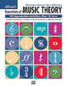 Essentials of Music Theory